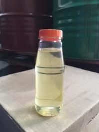 Used Transformer Oil