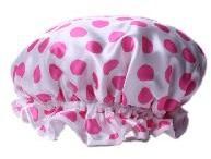 Shower Cap