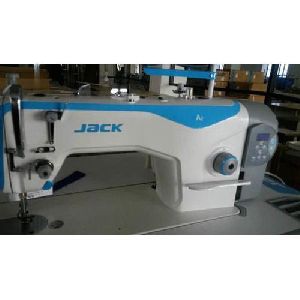 Jack F4 Direct Drive Sewing Machine