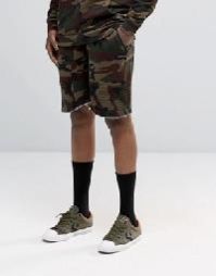 Mens Fashion Shorts