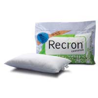 Reliance Recron Pillows