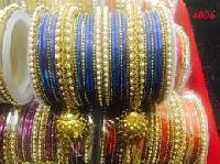 Fancy Bangles