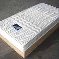 Mattress Fabric