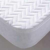 Mattress Fabric
