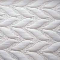 Mattress Fabric