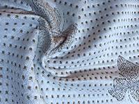Mattress Fabric