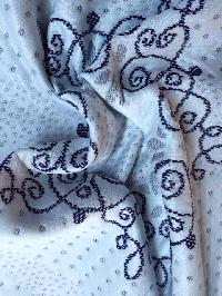 Mattress Fabric