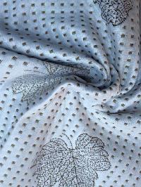 Mattress Fabric