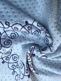 Mattress Fabric