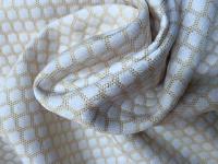 Mattress Fabric