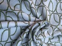 Mattress Fabric