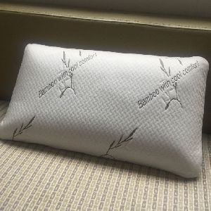 Pillow Fabric
