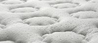 Knitted Jacquard Fabric