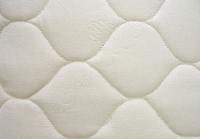 Knitted Jacquard Fabric