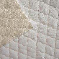 Knitted Jacquard Fabric
