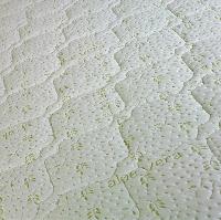 Knitted Jacquard Fabric