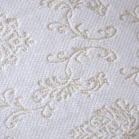 Knitted Jacquard Fabric