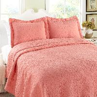Knitted Jacquard Fabric