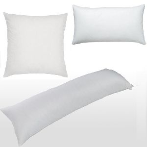Pillow Fabric