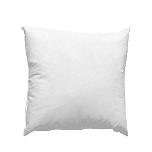 Pillow Fabric