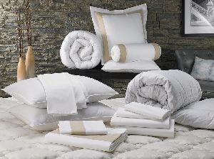 Pillow Fabric