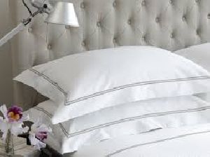 Pillow Fabric