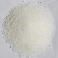 Light Soda Ash