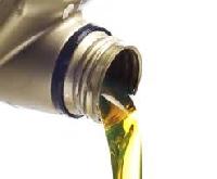 automobile lubricant oil