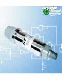 Pressure Switch