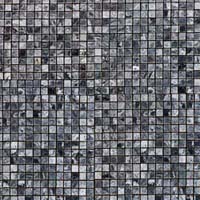 Standard Mosaic Tiles
