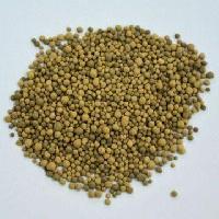 Phosphate Fertilizer