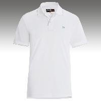 Golf Shirts