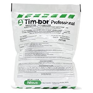fungicide packaging bags