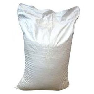HDPE Rice Packaging Bags