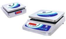 10 Kg Weighing Scale