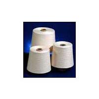100% Cotton Yarn