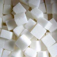 White Sugar