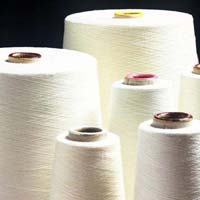 100% Cotton Yarn