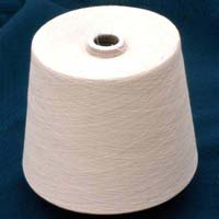 100% Cotton Yarn