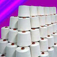 100% Cotton Yarn
