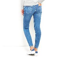 Fancy Jeans