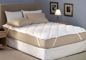 Mattress Protector