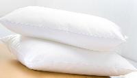 microfiber pillows