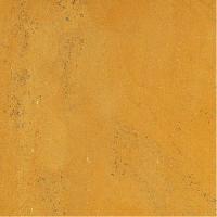 yellow jaisalmer marble