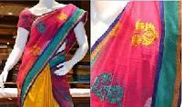 Boutique Sarees