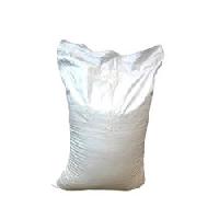 non woven laminated rice bags