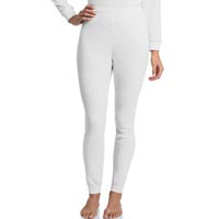 Ladies Thermal Inner Wear