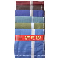 Mens Handkerchiefs