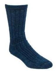 Mens Socks