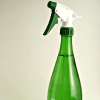 Multi Purpose Cleaner